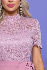 Платье 71152 Avili (Акция)