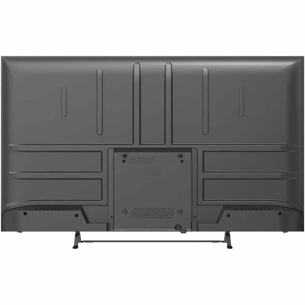 Телевизор 50" Topdevice TDTV50CS05U_ML серый