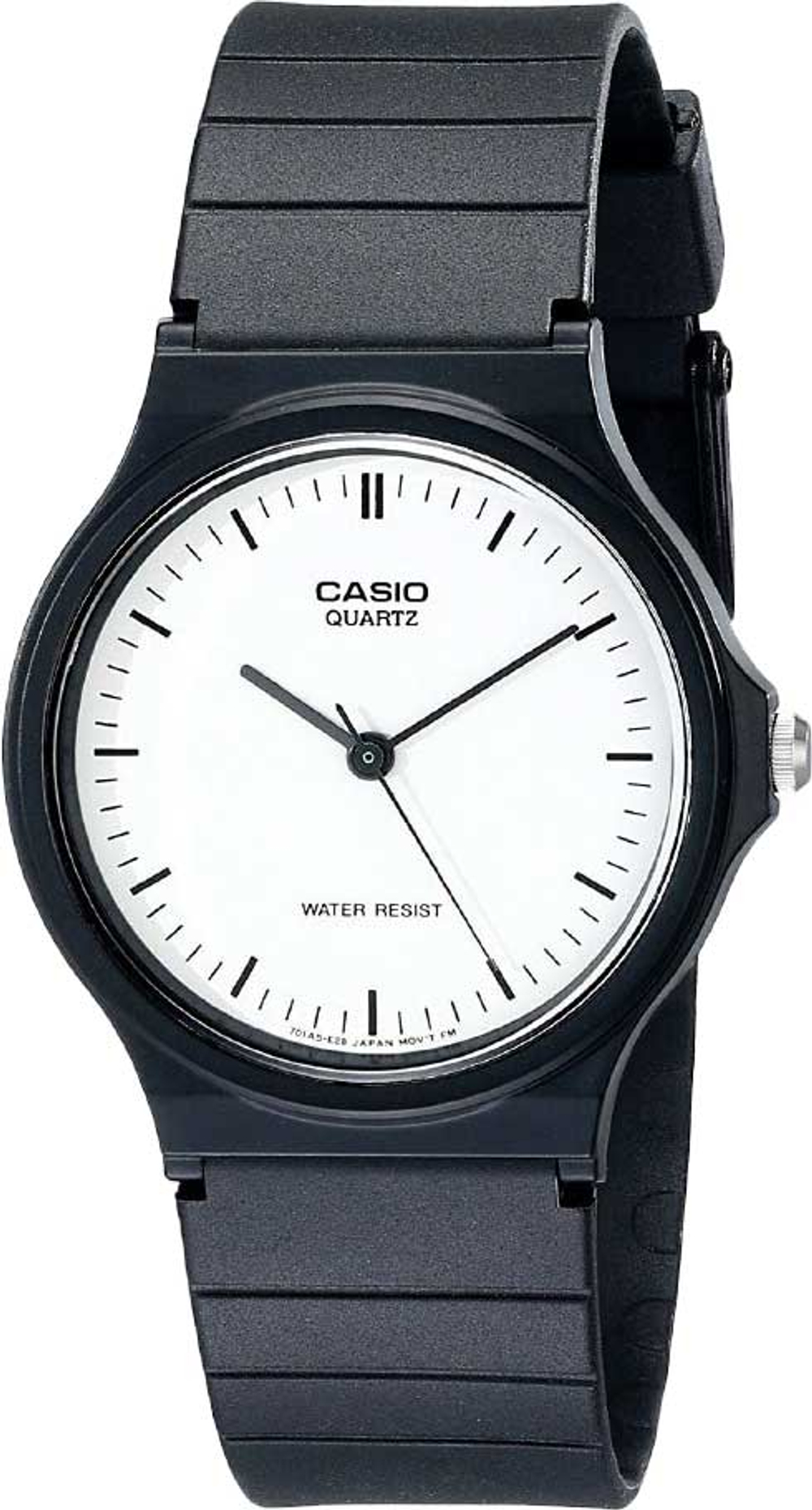 Наручные часы Casio Collection MQ-24-7E
