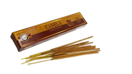 Ароматические палочки Корица