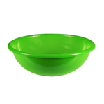 Чаша - миска 3,5 л цвета в ассортименте