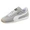 Puma Retro 'Grey'