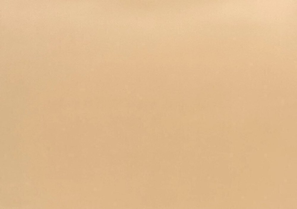 Искусственная замша Sakura (Сакура) 36