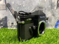 Fujica ST701 М42 Покупка/Продажа