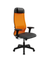 Кресло ErgoLife Set 11/подл.200/осн.Sit 001