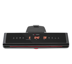 CARBON FITNESS T608 SLIM