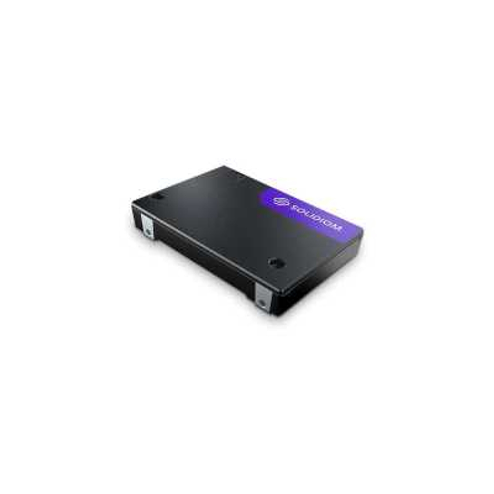 SSD диск Solidigm D7-PS1010 3.84Tb SB5PH27X038T001