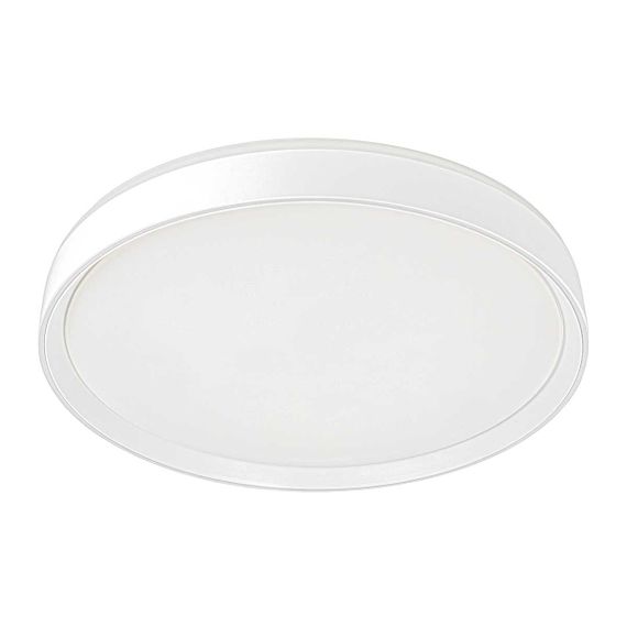 Потолочный светодиодный светильник Citilux Boss CL751450G