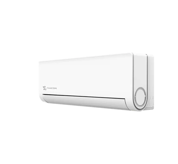 Сплит-система Thaicon TL-RWS50-FR/TL-ROS50-FR SensAIR inverter