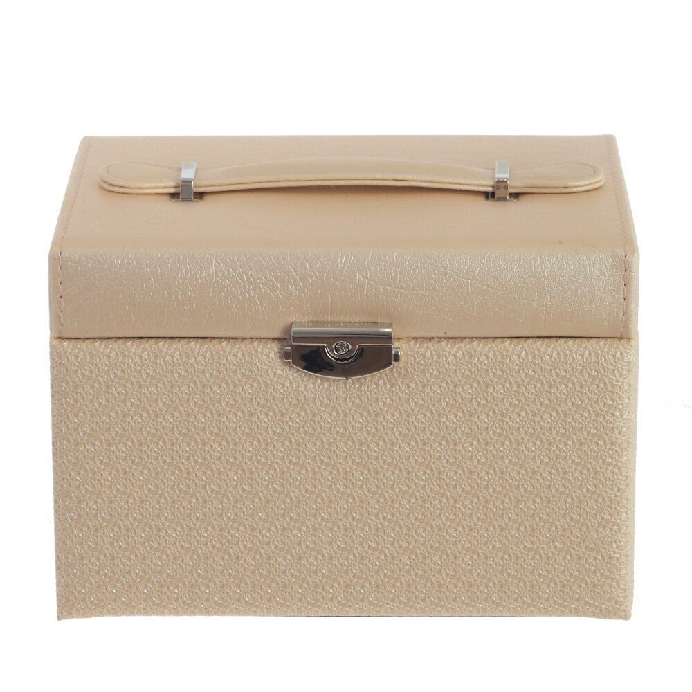 GAEM Шкатулка для украшений, L21 W15,5 H14 см