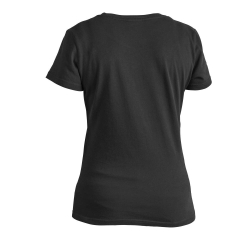 WOMEN’S T-Shirt – Cotton