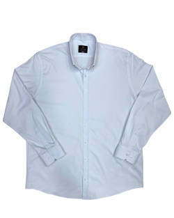 Рубашка ANNEX 6070