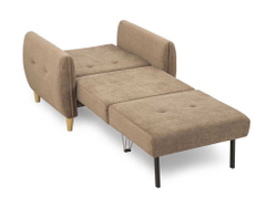 Анита кресло-кровать ТД 373