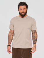 Вельветовый костюм оверсайз коричневый/оптом/дропшиппиинг