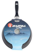 Сковорода Гардарика Орион 1224ПК/1224-04, 24 см