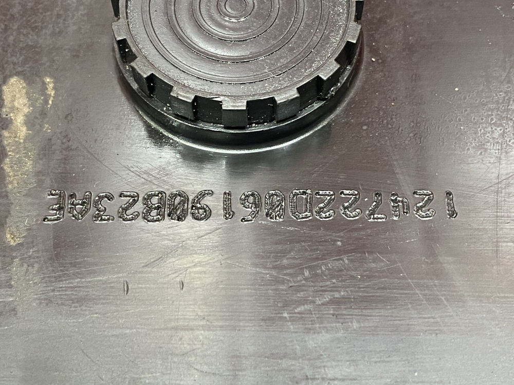 Аккумуляторная батарея ATLANT 230Ah/1300A 2023г