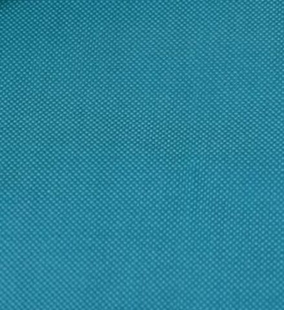 Ткань Оксфорд 210D PU 120 гр/м.п, лазурный