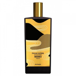 Memo Italian Leather
