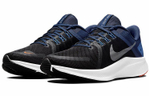 Кроссовки Nike Quest 4