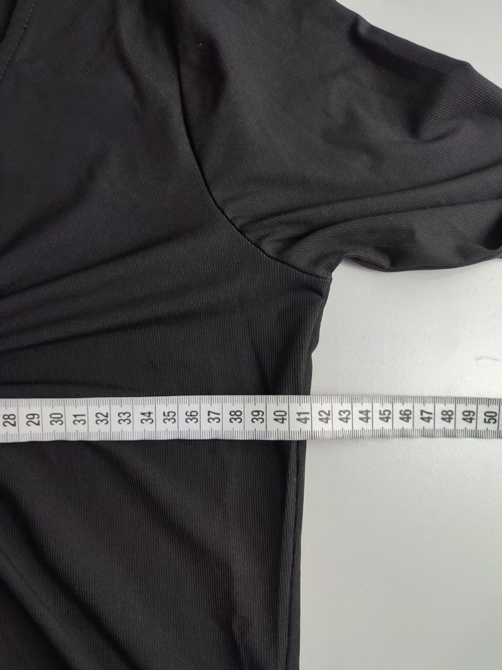 Джемпер Brave Soul оригинальный 44 размер