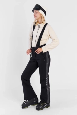 БРЮКИ STAYER ГОРНОЛЫЖНЫЕ ЖЕНСКИЕ 23-22547