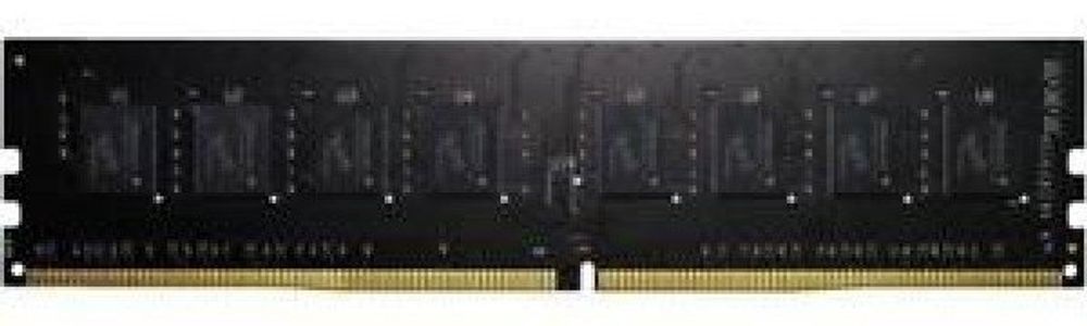 Оперативная память Geil GN44GB2666C19S 4GB