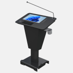 Интерактивная трибуна Focus Smart Podium SP-Y900-E