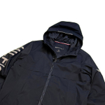 Куртка Tommy Hilfiger ProTect