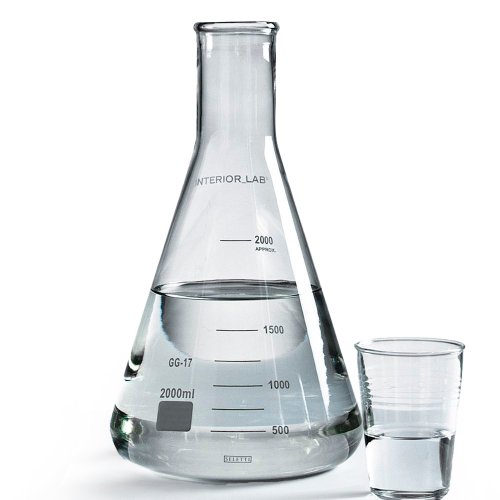 Триэтаноламин технический, 20кг