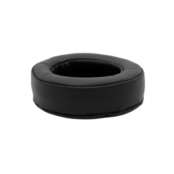 Dekoni Audio Midnight Series for the Beyerdynamic DT and AKG K Series