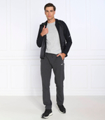 штаны hadim 1 BOSS GREEN - графитовый(50477030)