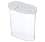 Емкость для специй 270мл М1246