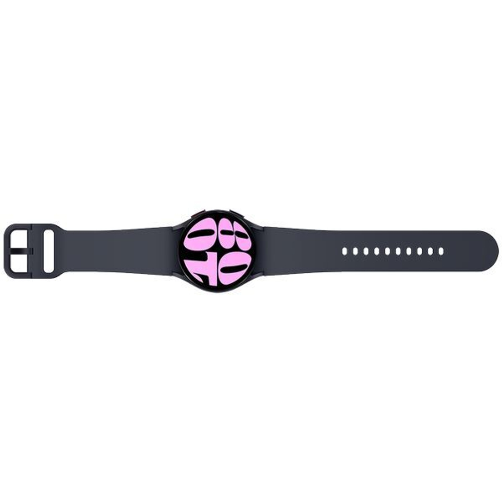 Samsung Galaxy Watch6 40mm Graphite