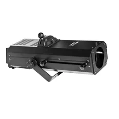 Involight LEDFS75 прожектор следящего света, 75Вт