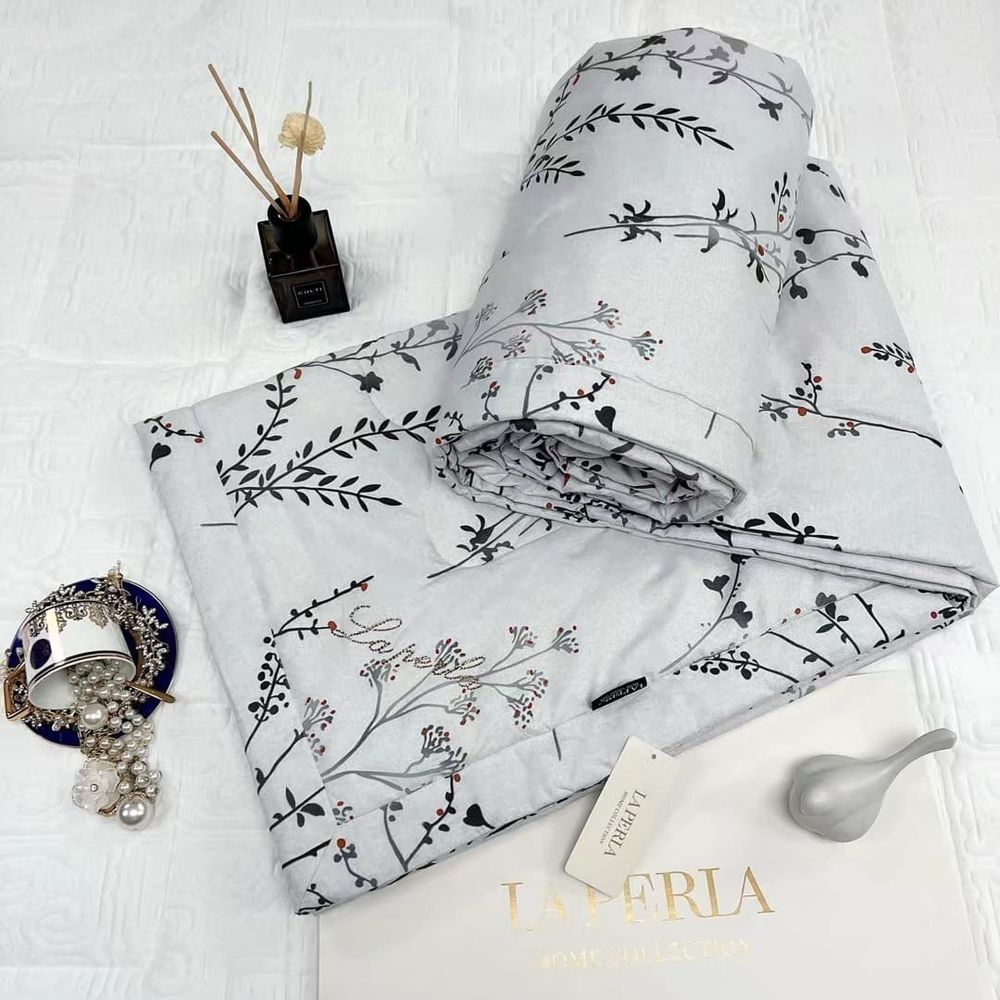 Скатерть La Perla 150x220 см