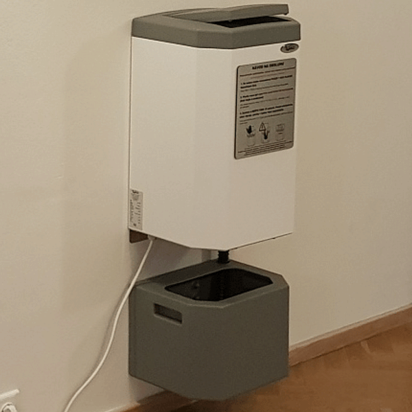 Варианты подключения воды