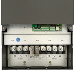 Преобразователь частоты  EKF VT100-110-3