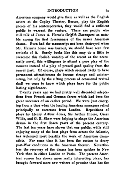 Modern American Plays | Сборник