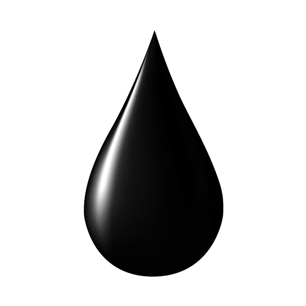 Чернила Myink T50M80N Matte Black для EPSON SureColor SC-T3700/T5700/T7700 (1L, Pigment)