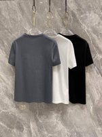 Футболка Loro Piana, арт. 70104