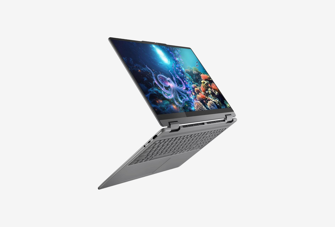 83JT0028RK_06251121011649