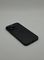 iPhone 16 Pro 128Gb Black Titanium