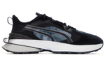 PUMA Pwrframe Op 1 Stealth