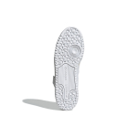 Кроссовки Adidas Originals, GX1524