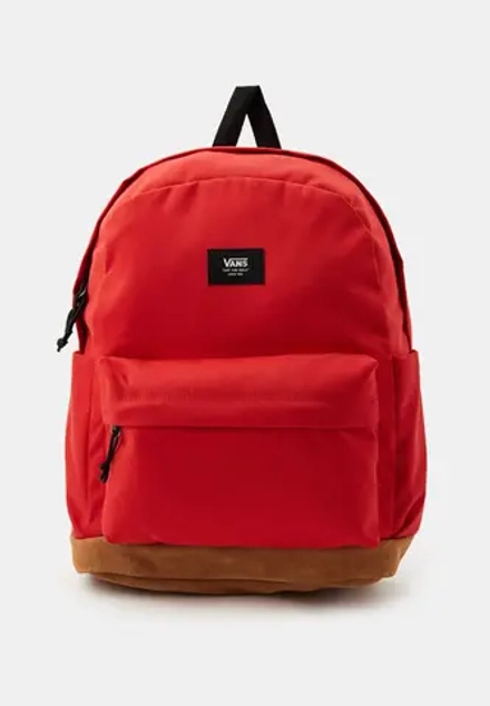 Рюкзак Vans Old Skool Sport Backpac Racing