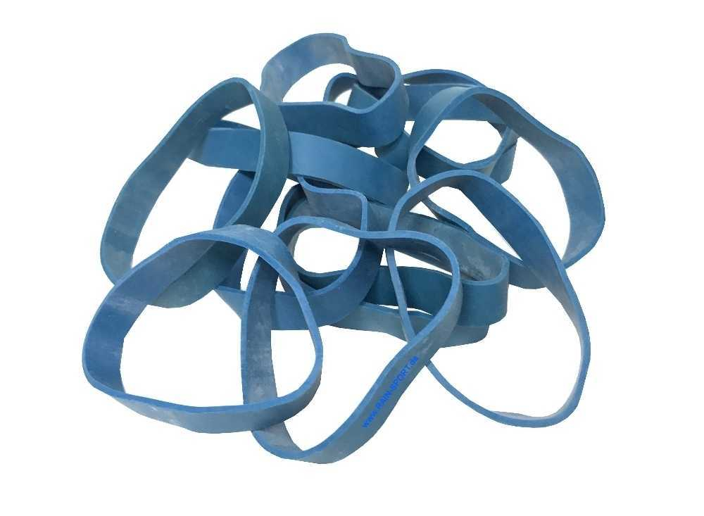 HOLMENKOL 20502 Фиксаторы для скистопов - Stopper Holder