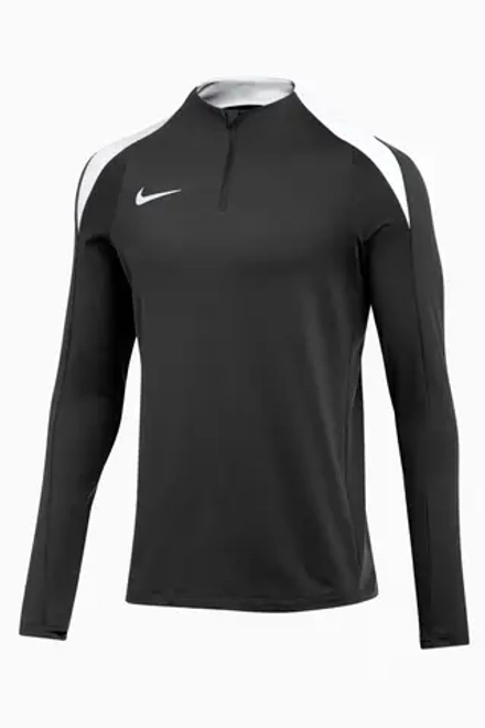 Кофта Nike Dri-Fit Strike 24 Drill Top - черный
