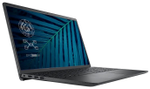 Ноутбук DELL VOSTRO 3530 15.6" / 16 Гб / SSD 512 Гб / Win 11 Pro / 210-BGLW-N1605QVNB3530EMEA01