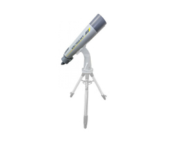 Комплект Fujinon 25x150 MT-SX - фото 4