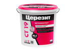 Грунтовка Бетонконтакт ЦЕРЕЗИТ (Ceresit) СТ 19 (15кг.)